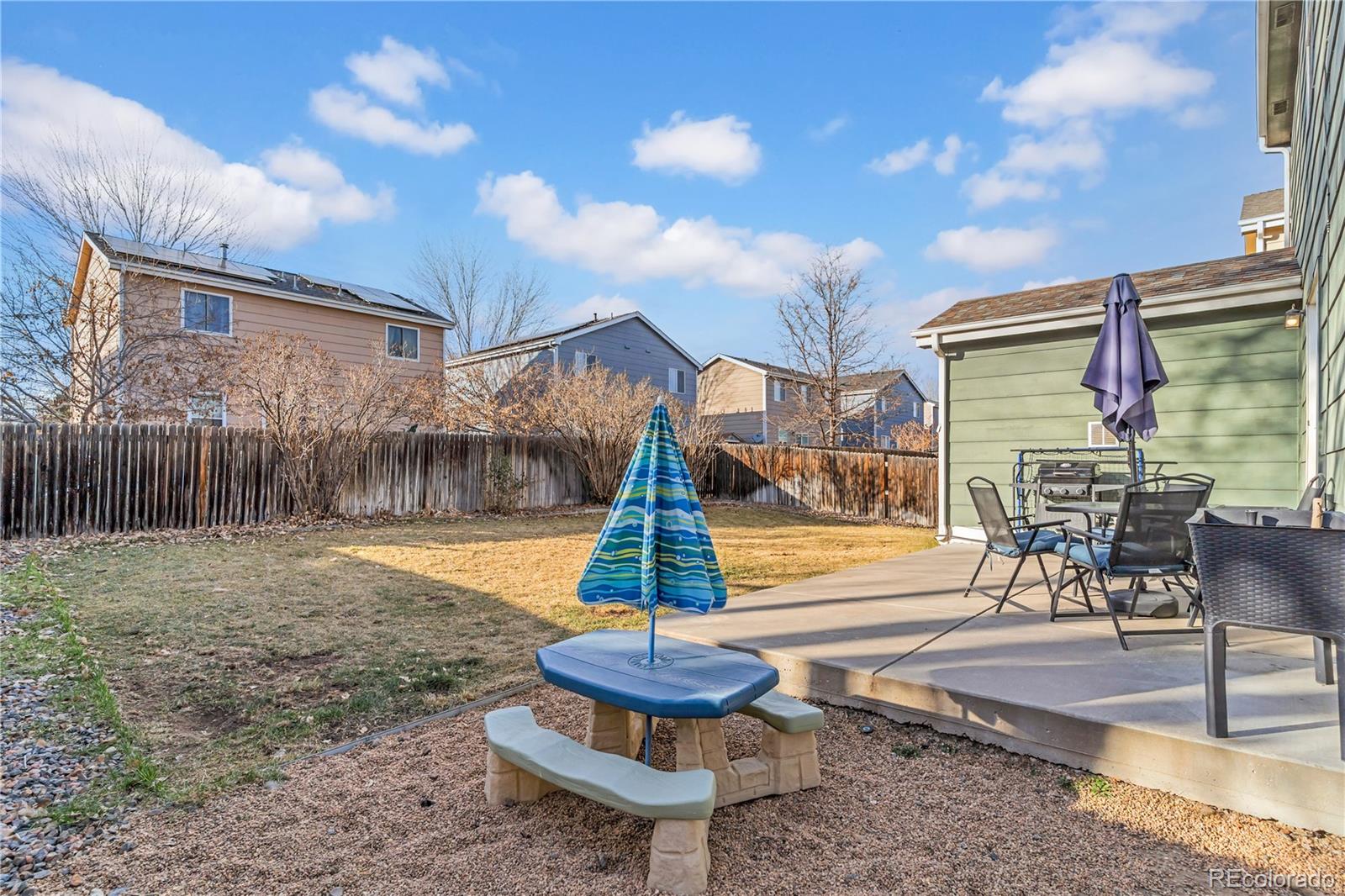 MLS Image #28 for 10115  forest court,thornton, Colorado