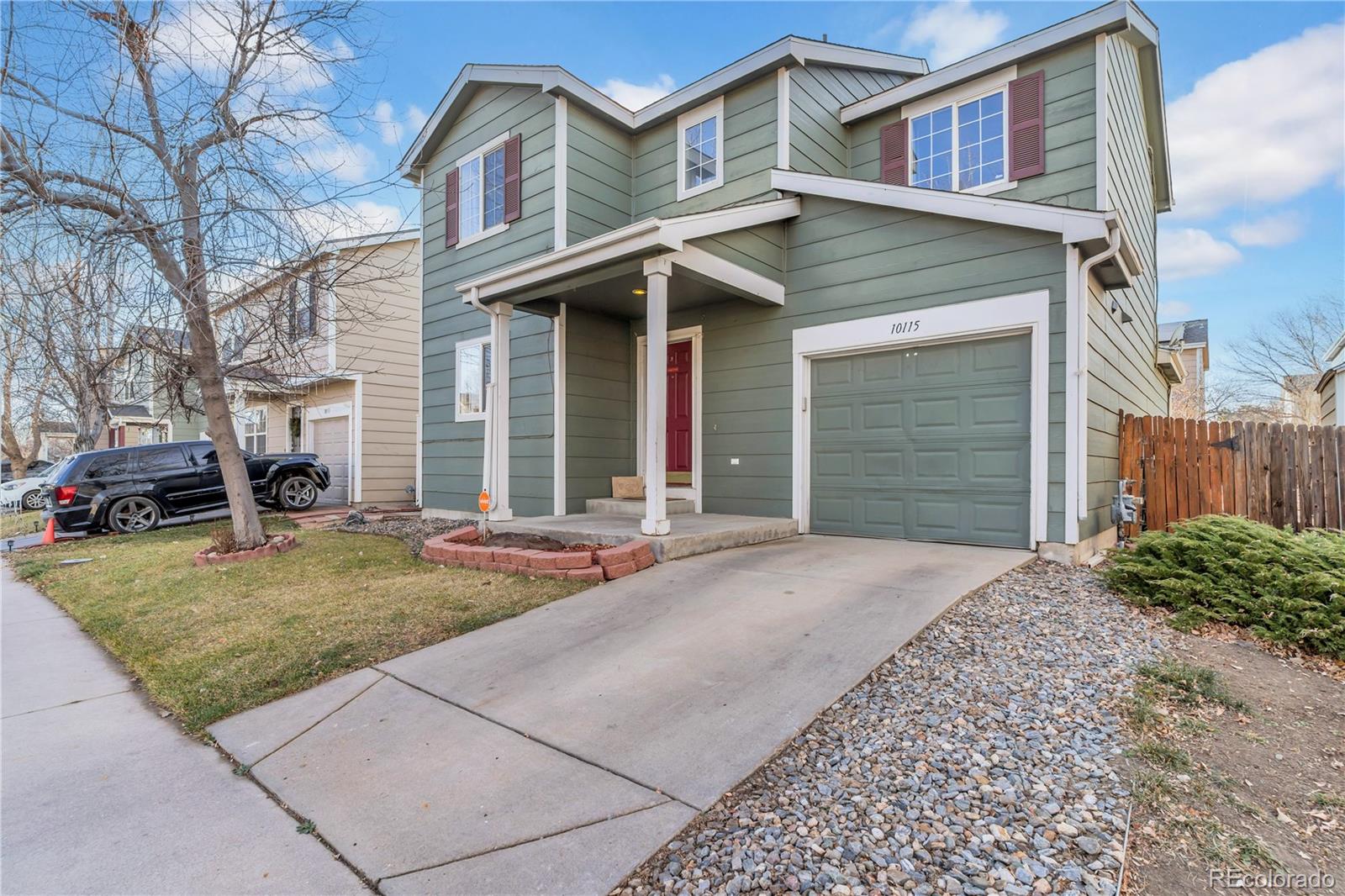 MLS Image #32 for 10115  forest court,thornton, Colorado