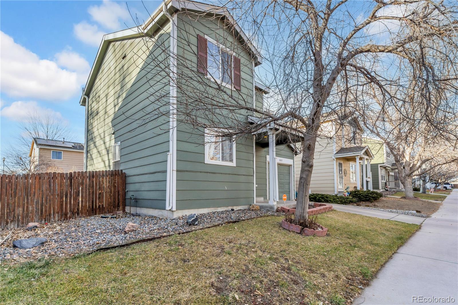 MLS Image #33 for 10115  forest court,thornton, Colorado