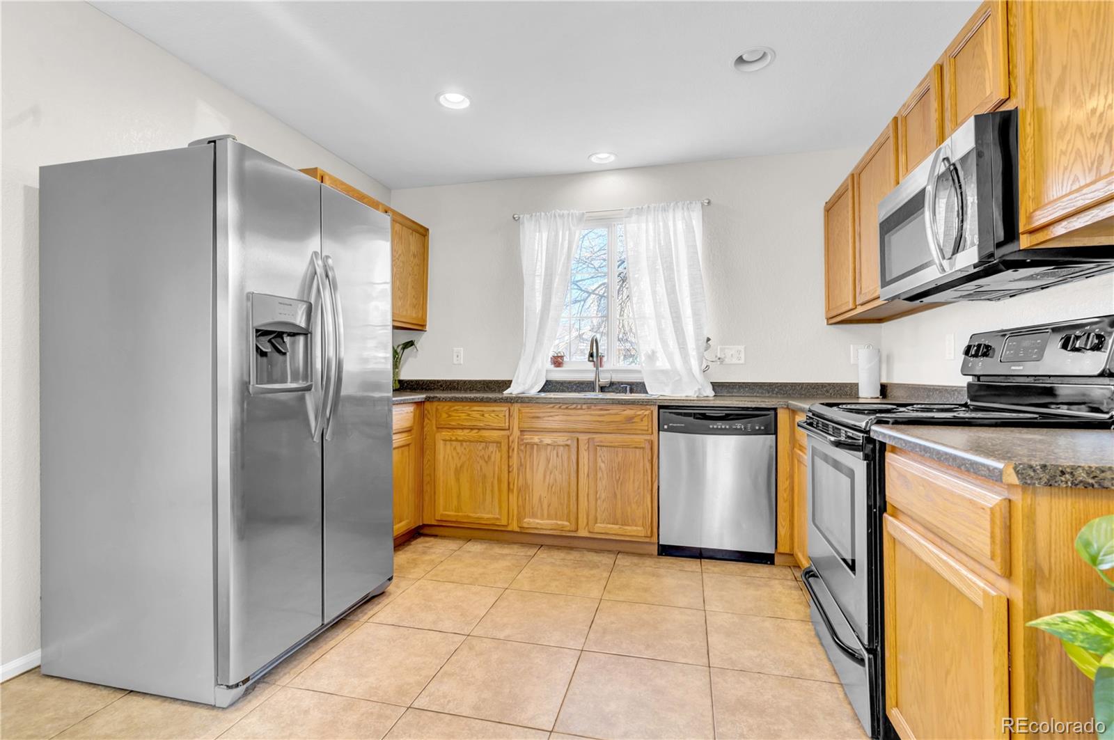 MLS Image #4 for 10115  forest court,thornton, Colorado