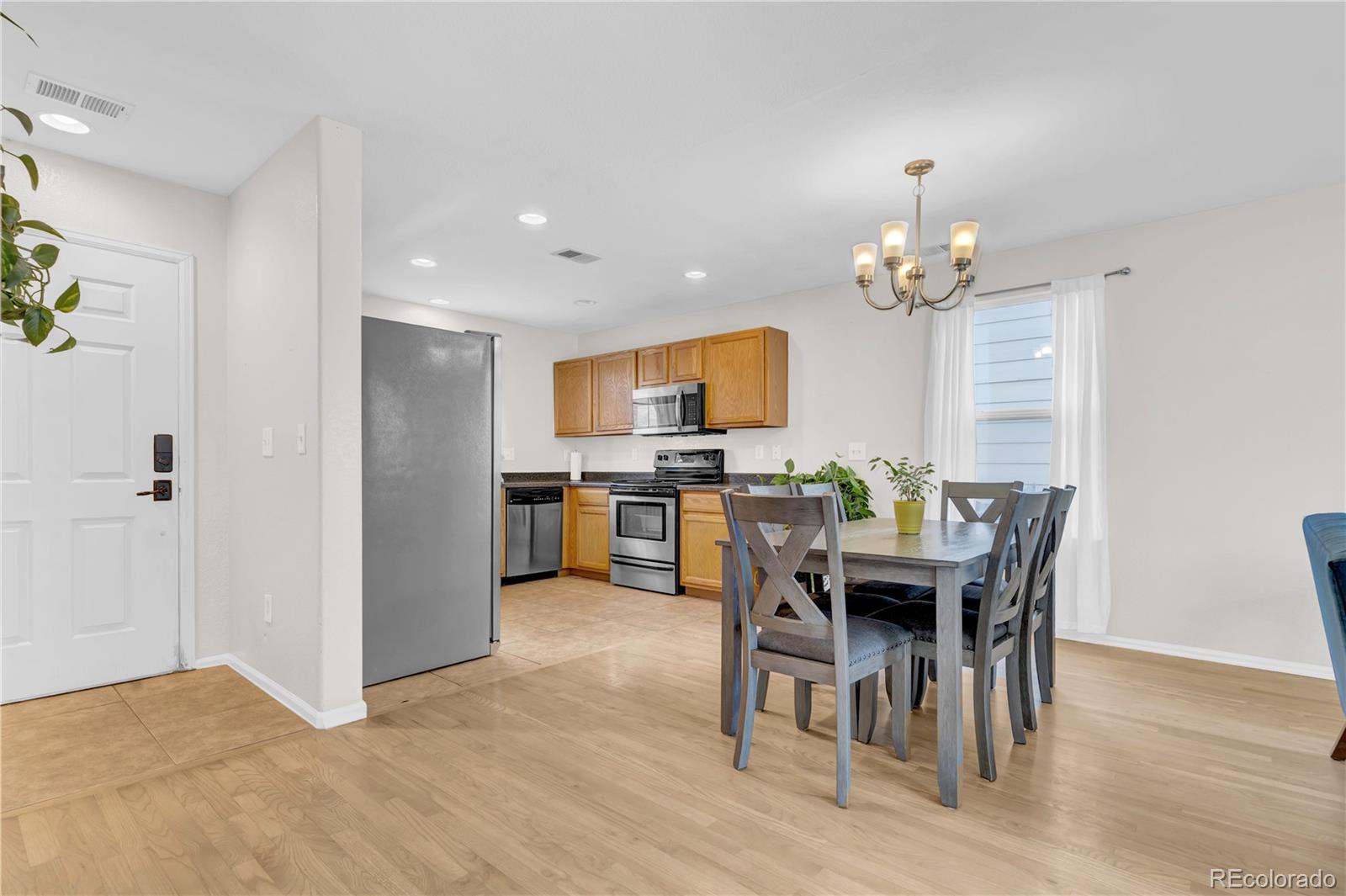 MLS Image #6 for 10115  forest court,thornton, Colorado