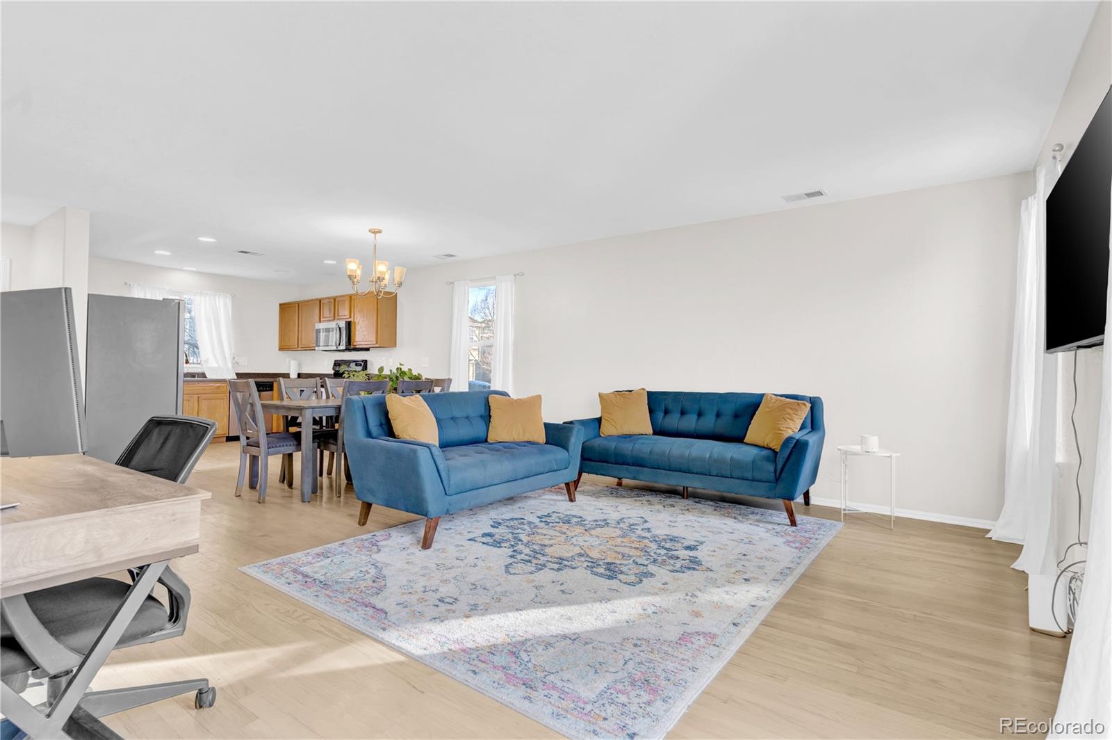 MLS Image #8 for 10115  forest court,thornton, Colorado