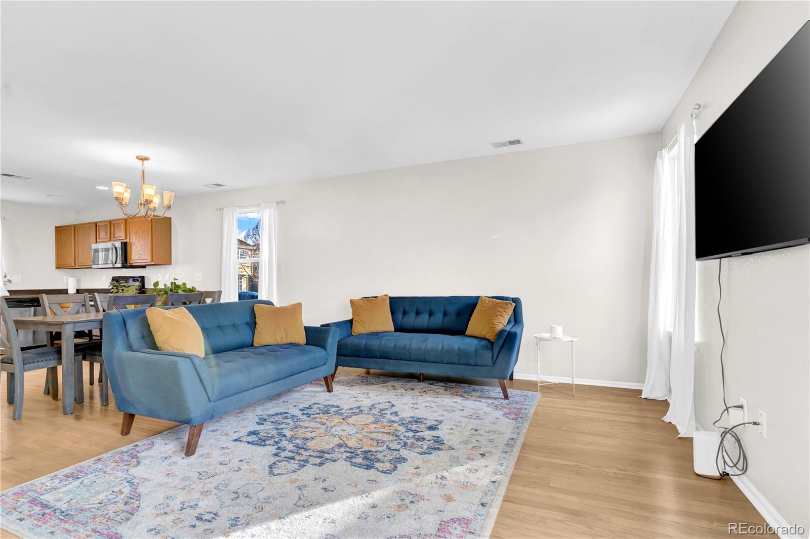 MLS Image #9 for 10115  forest court,thornton, Colorado