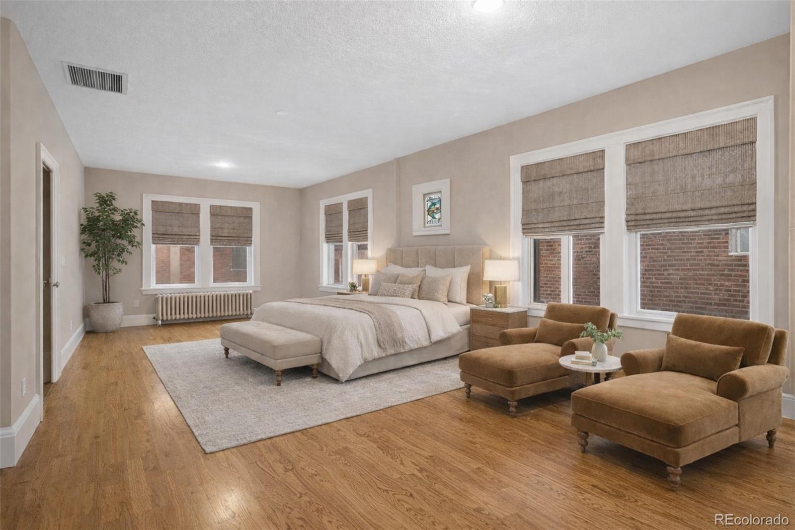 MLS Image #13 for 4621 e 17th avenue parkway,denver, Colorado