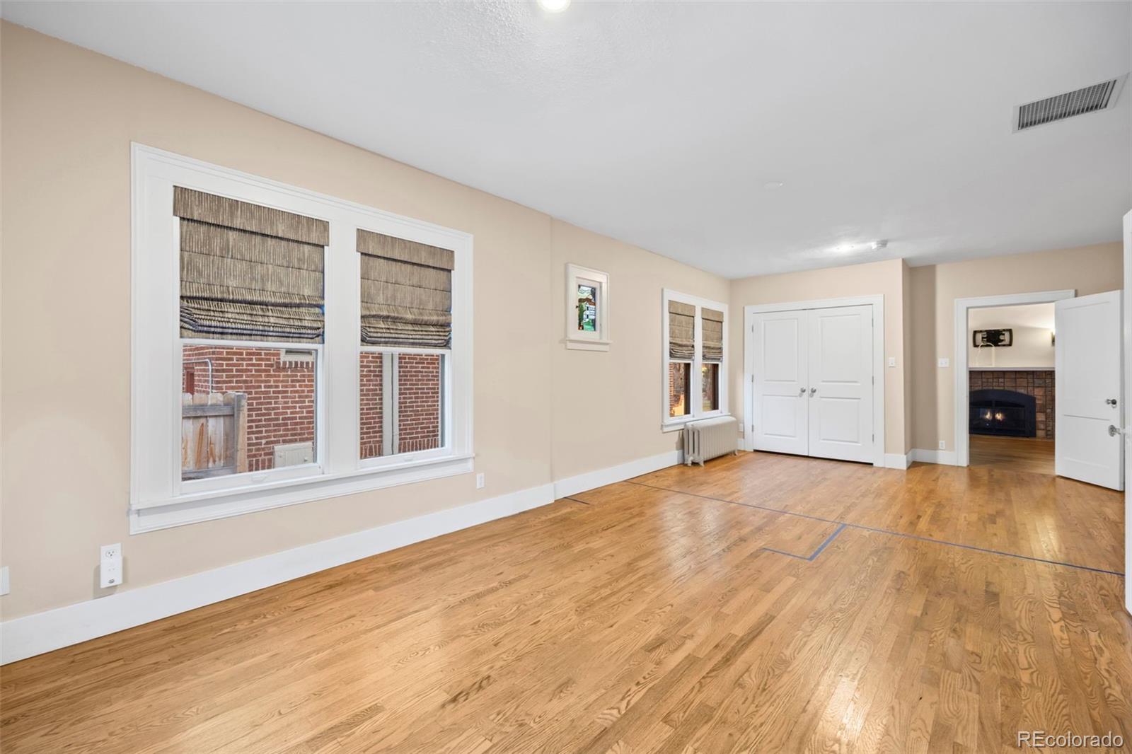 MLS Image #14 for 4621 e 17th avenue parkway,denver, Colorado