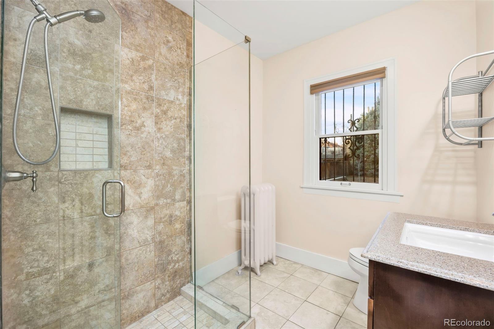 MLS Image #15 for 4621 e 17th avenue parkway,denver, Colorado