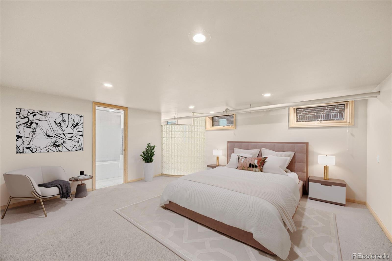 MLS Image #16 for 4621 e 17th avenue parkway,denver, Colorado