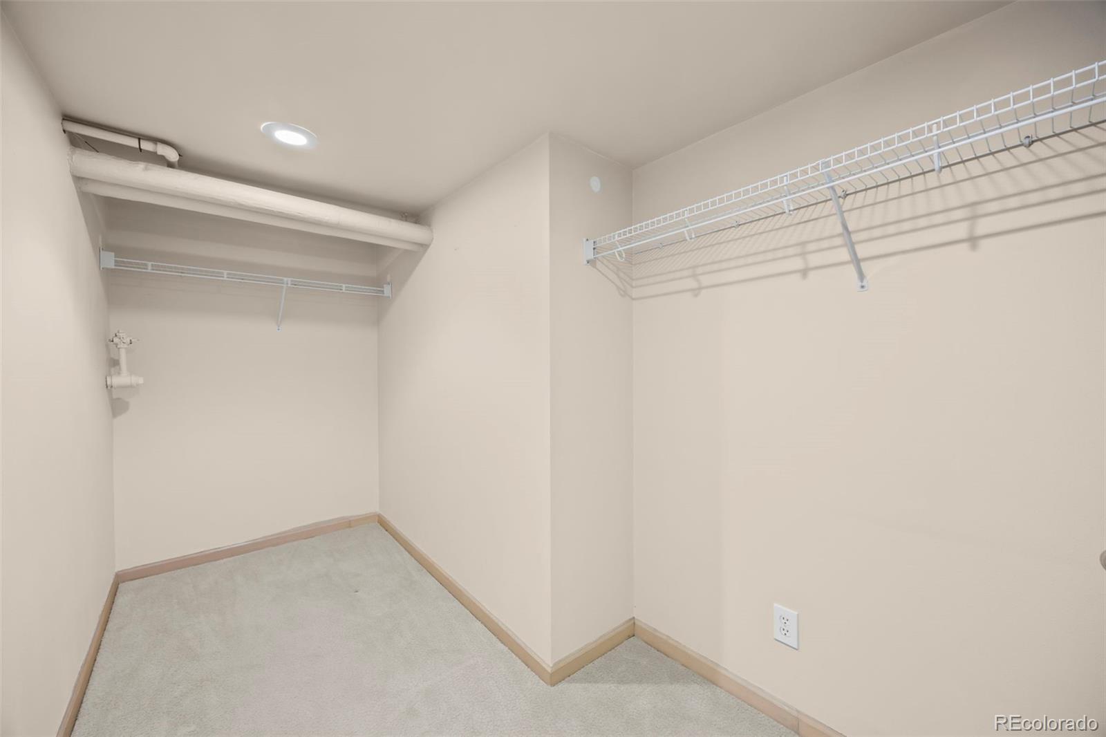 MLS Image #19 for 4621 e 17th avenue parkway,denver, Colorado