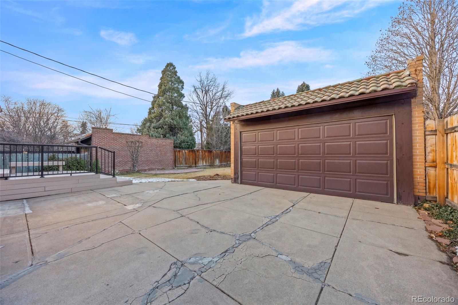 MLS Image #25 for 4621 e 17th avenue parkway,denver, Colorado
