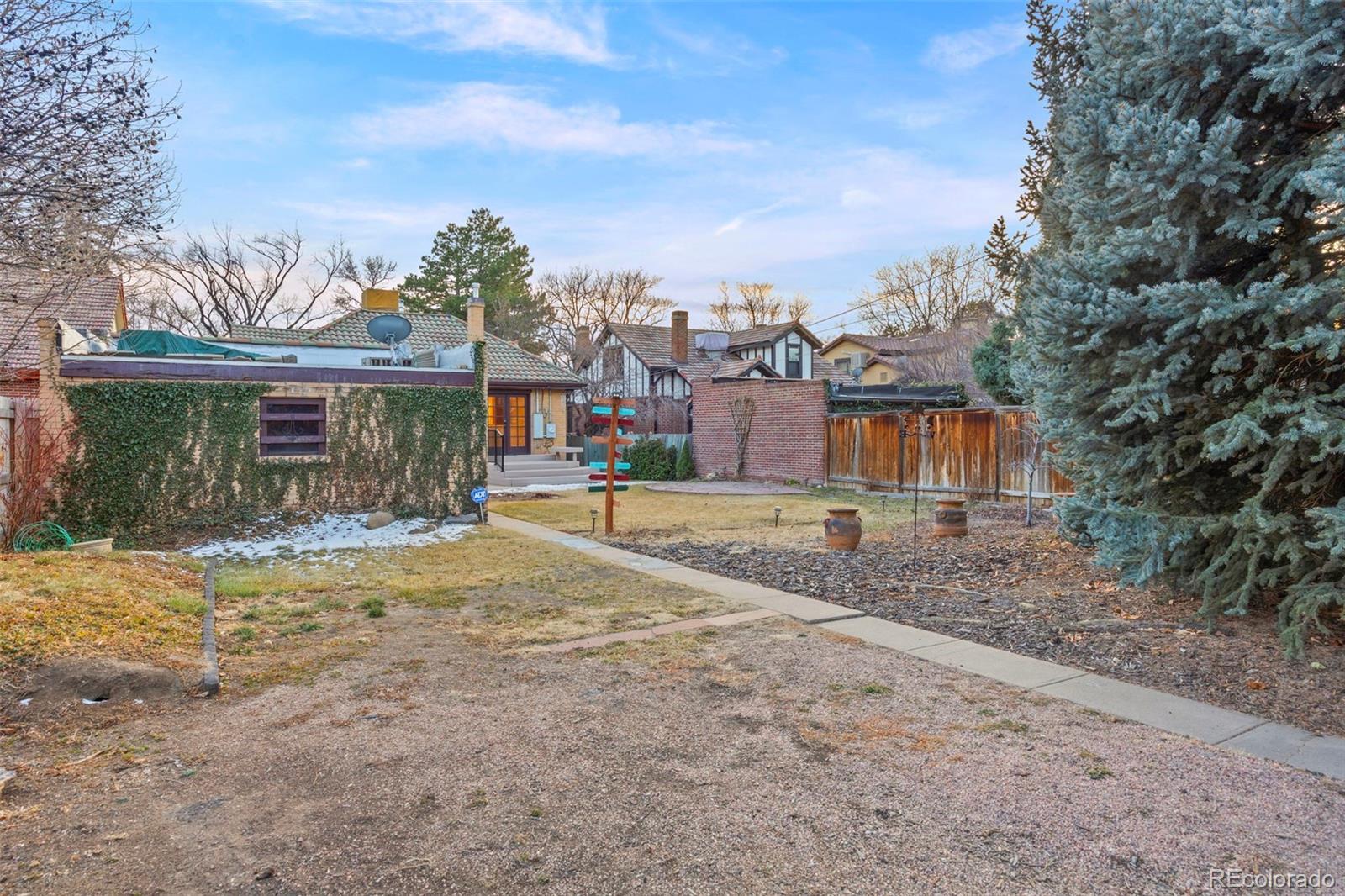 MLS Image #27 for 4621 e 17th avenue parkway,denver, Colorado