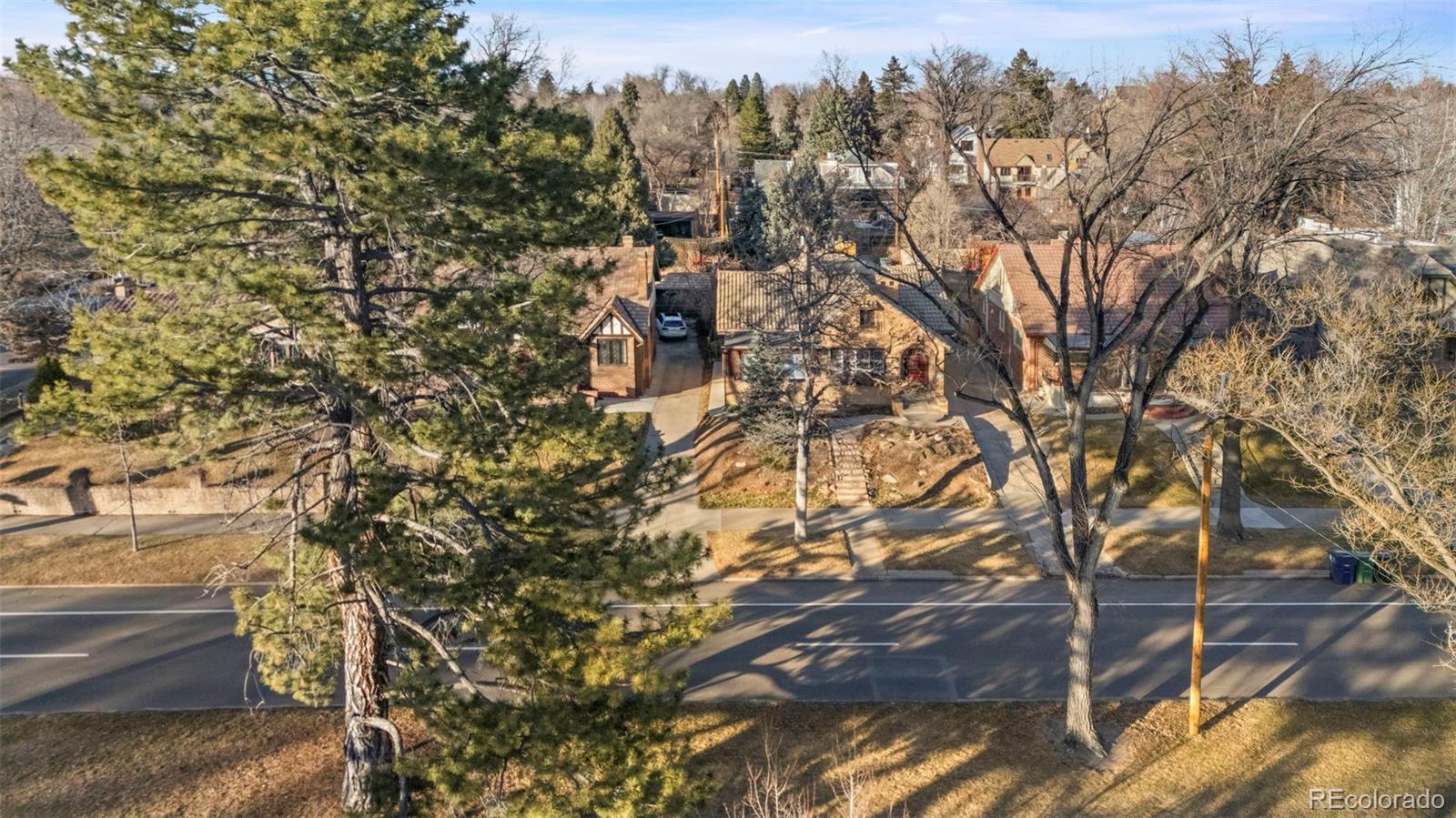MLS Image #29 for 4621 e 17th avenue parkway,denver, Colorado