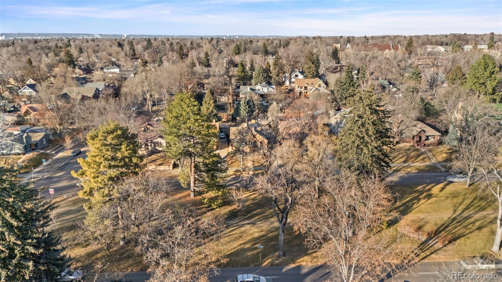MLS Image #30 for 4621 e 17th avenue parkway,denver, Colorado