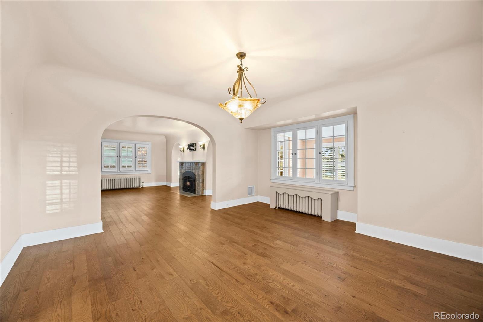 MLS Image #7 for 4621 e 17th avenue parkway,denver, Colorado