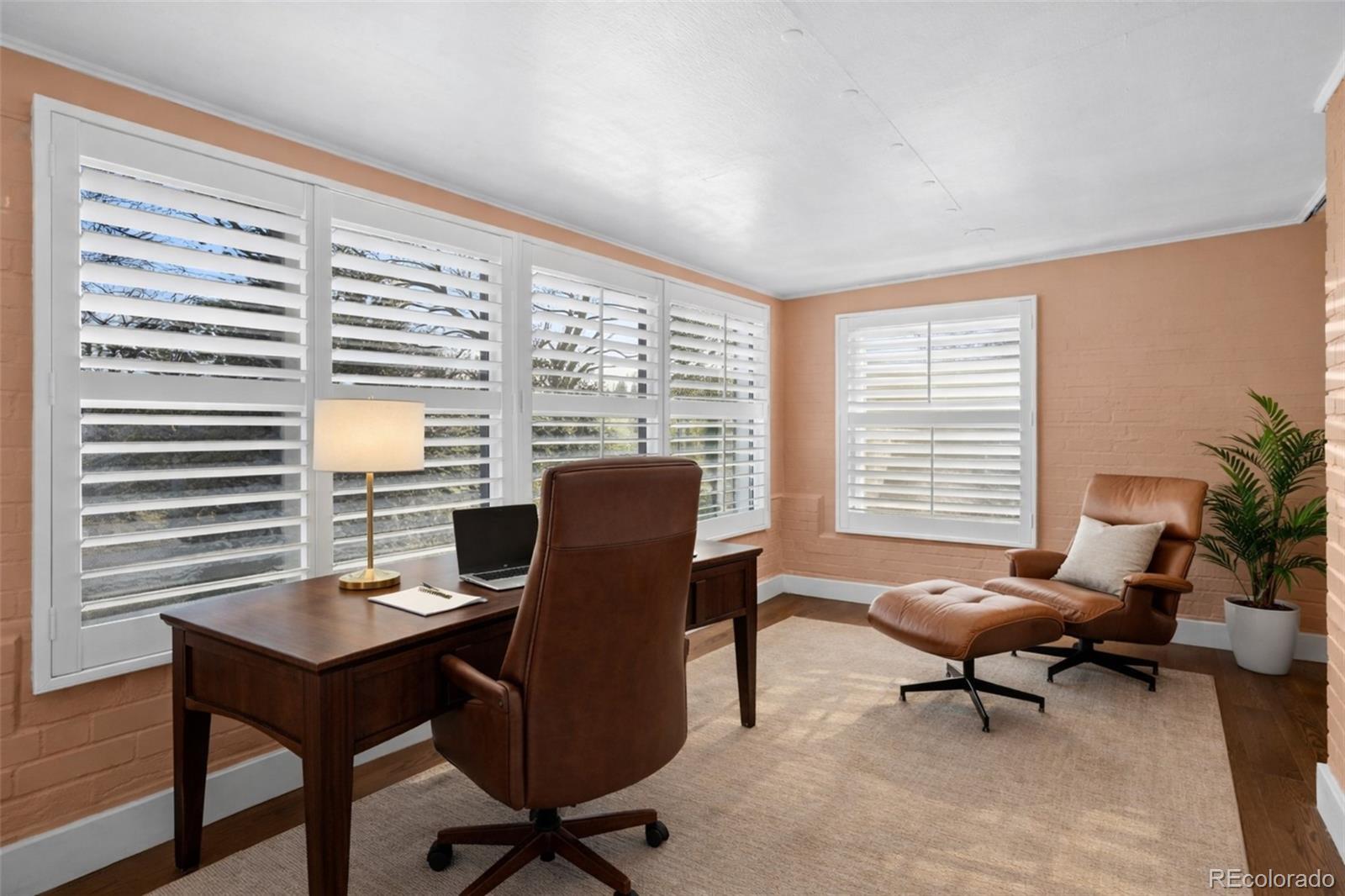 MLS Image #8 for 4621 e 17th avenue parkway,denver, Colorado
