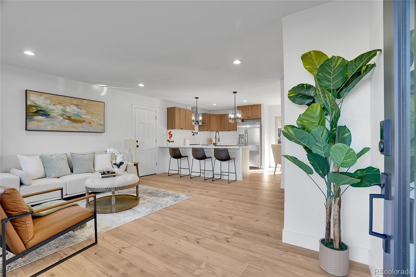 MLS Image #1 for 11802 e kentucky avenue,aurora, Colorado