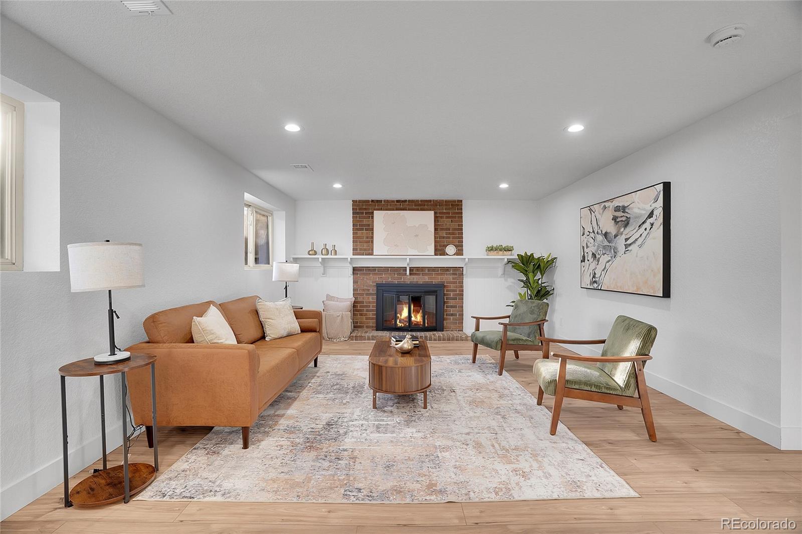 MLS Image #12 for 11802 e kentucky avenue,aurora, Colorado