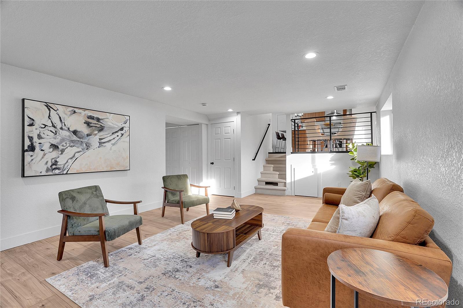 MLS Image #13 for 11802 e kentucky avenue,aurora, Colorado