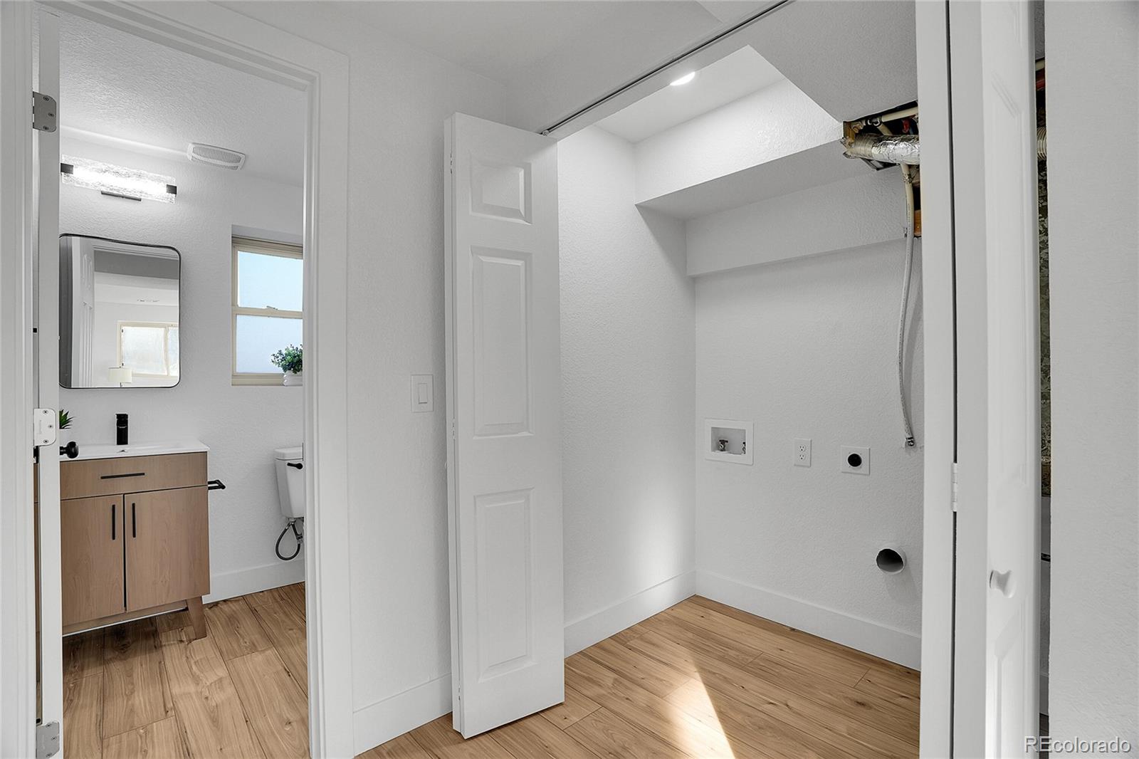 MLS Image #16 for 11802 e kentucky avenue,aurora, Colorado