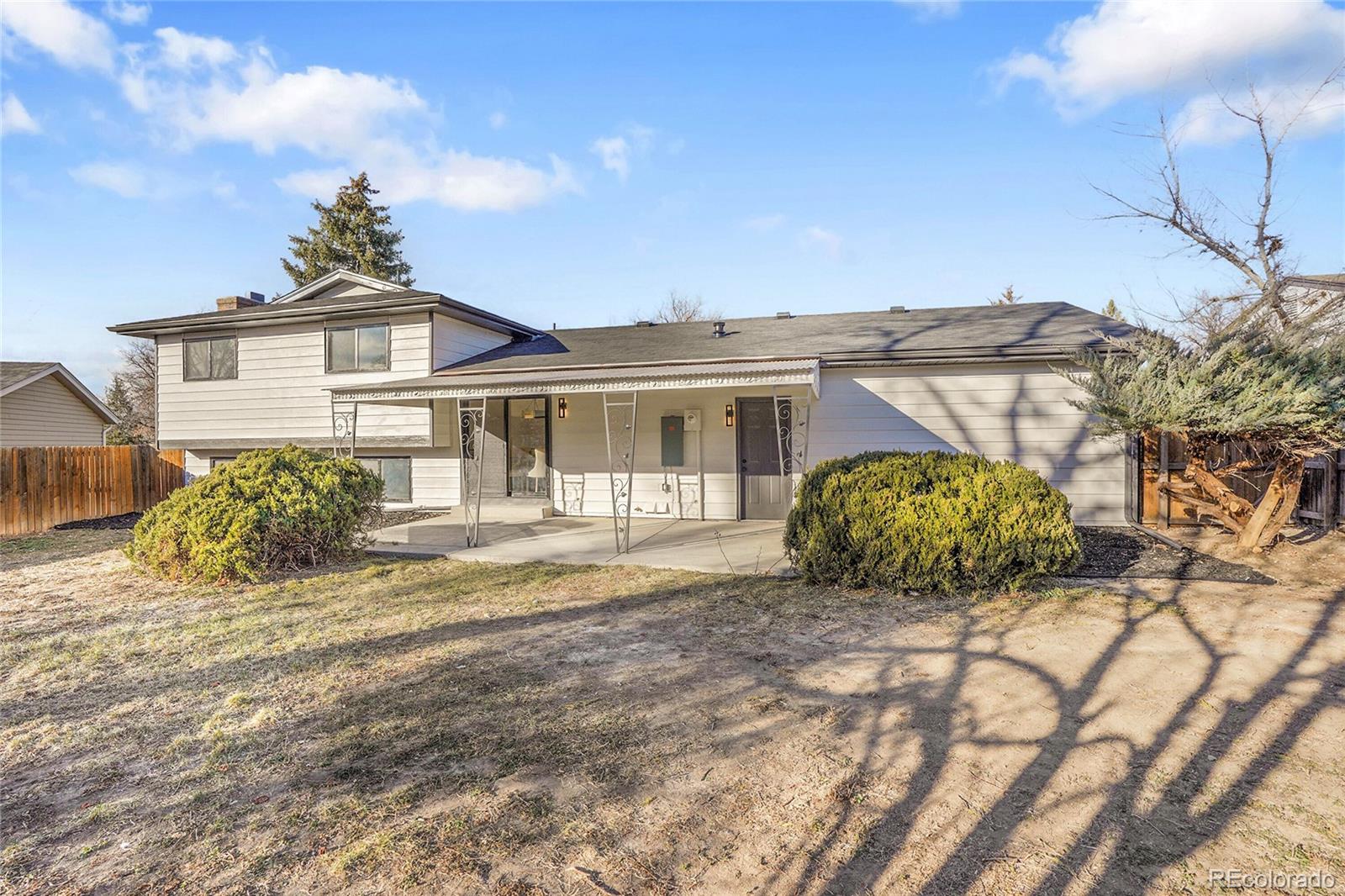 MLS Image #17 for 11802 e kentucky avenue,aurora, Colorado