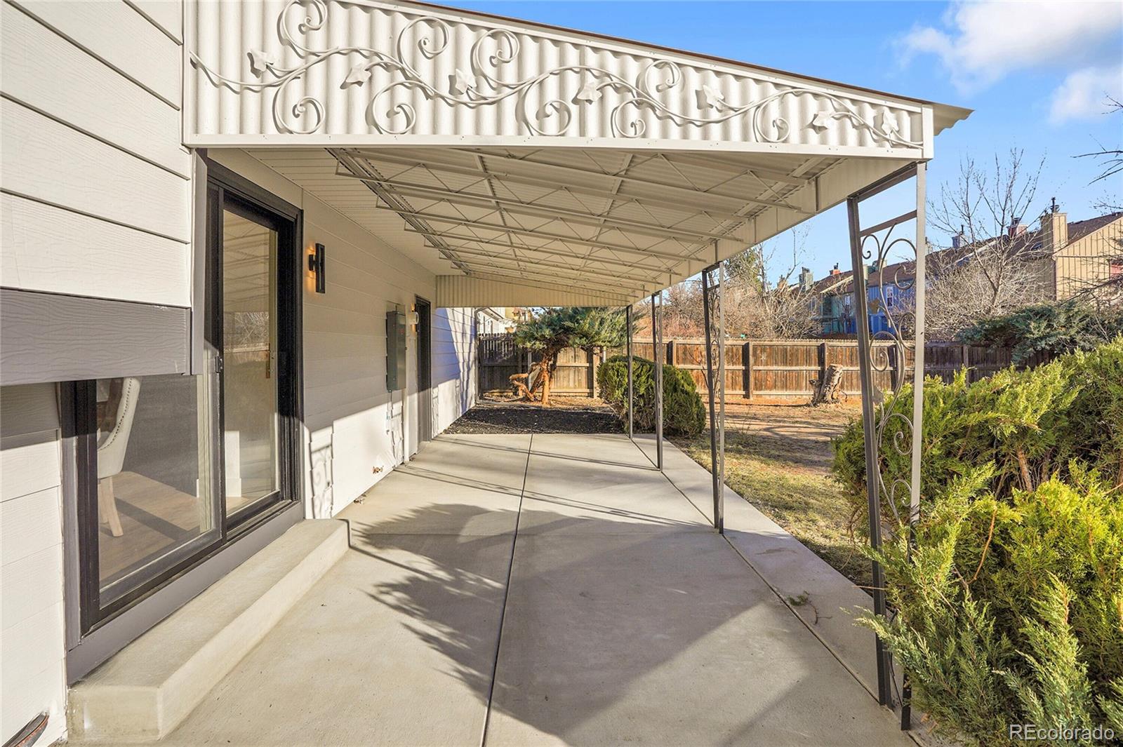 MLS Image #18 for 11802 e kentucky avenue,aurora, Colorado