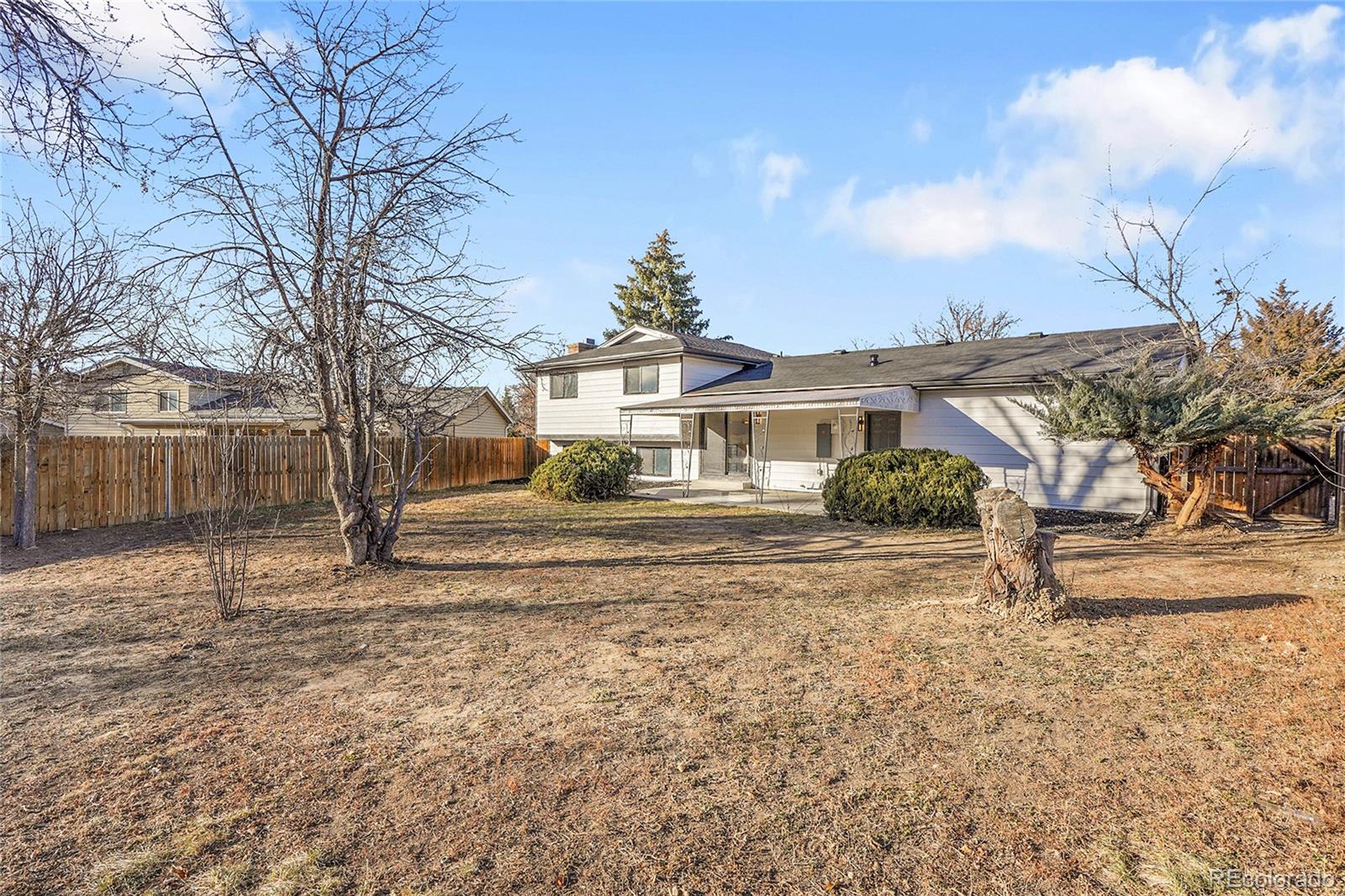 MLS Image #20 for 11802 e kentucky avenue,aurora, Colorado