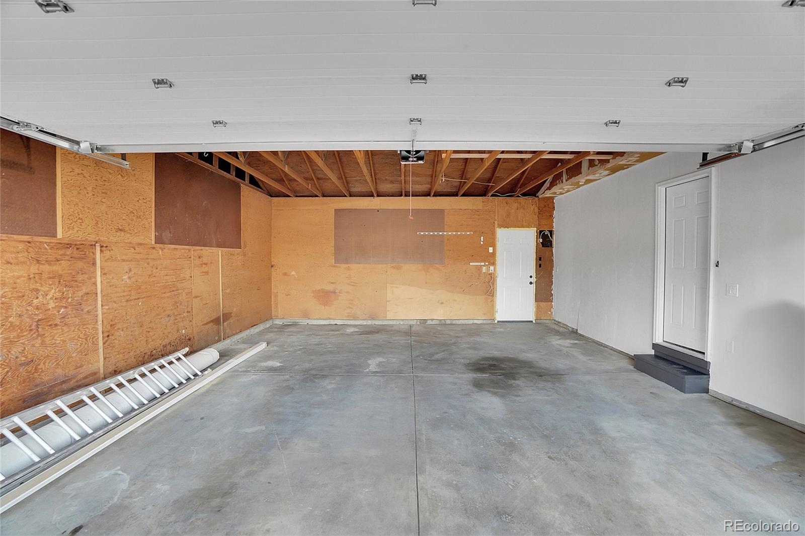 MLS Image #22 for 11802 e kentucky avenue,aurora, Colorado