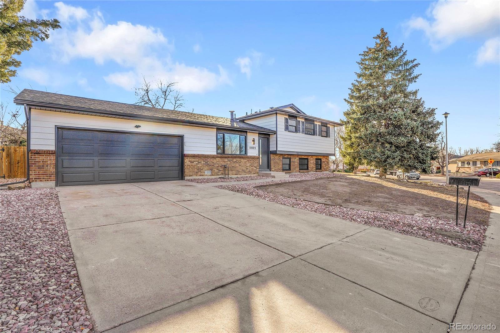 MLS Image #23 for 11802 e kentucky avenue,aurora, Colorado