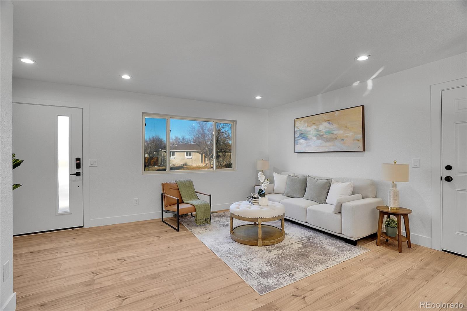MLS Image #3 for 11802 e kentucky avenue,aurora, Colorado