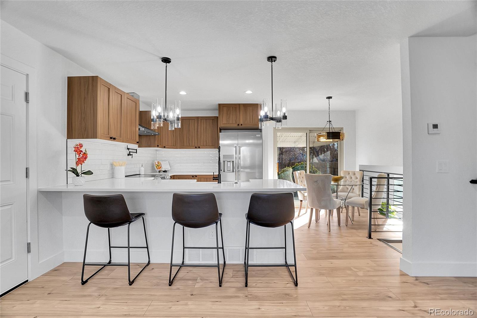 MLS Image #4 for 11802 e kentucky avenue,aurora, Colorado