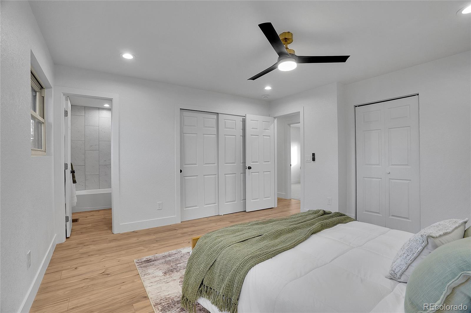 MLS Image #6 for 11802 e kentucky avenue,aurora, Colorado