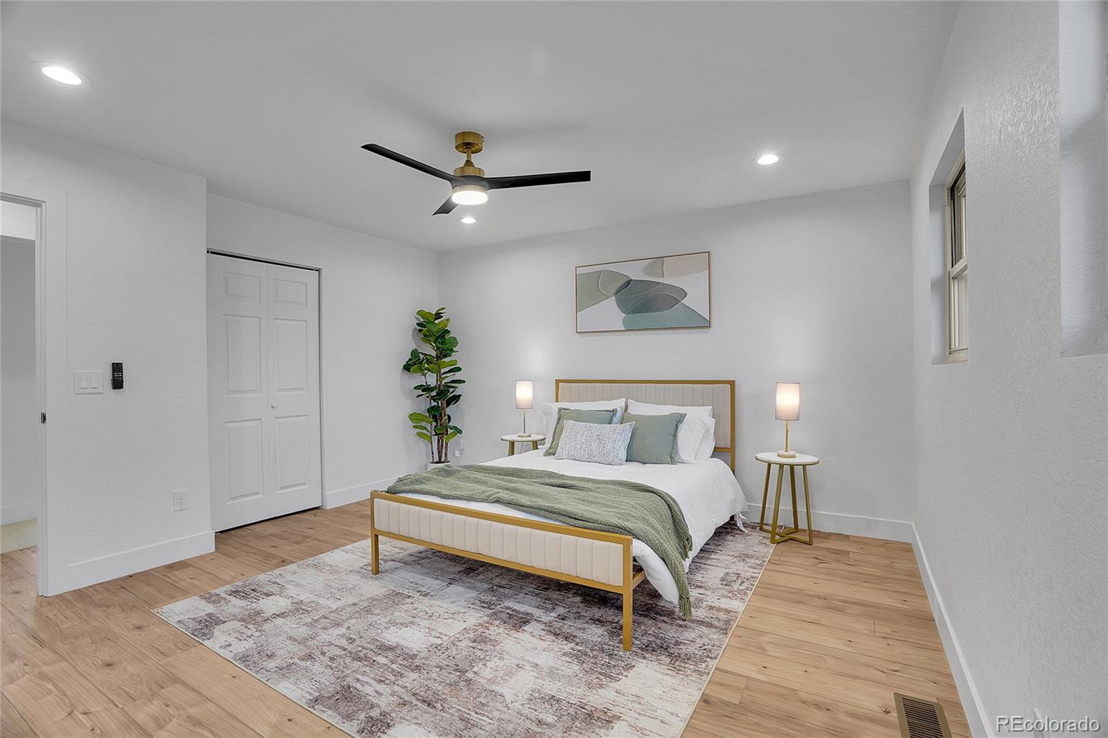 MLS Image #7 for 11802 e kentucky avenue,aurora, Colorado