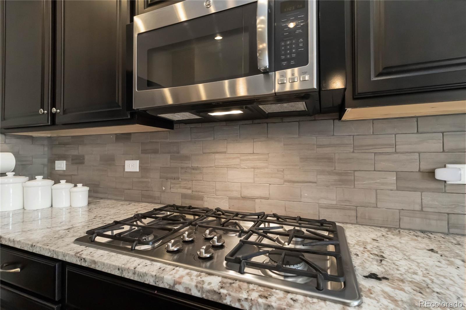 MLS Image #16 for 2724  rising moon way,castle rock, Colorado