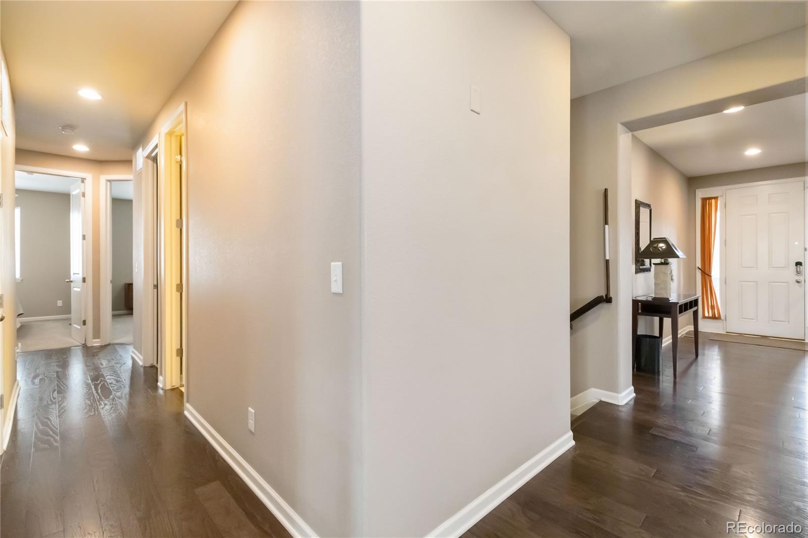 MLS Image #19 for 2724  rising moon way,castle rock, Colorado