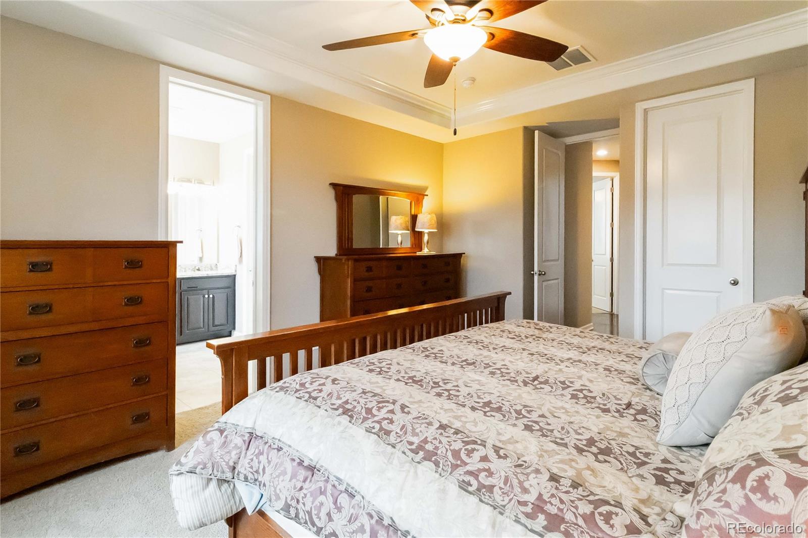 MLS Image #22 for 2724  rising moon way,castle rock, Colorado