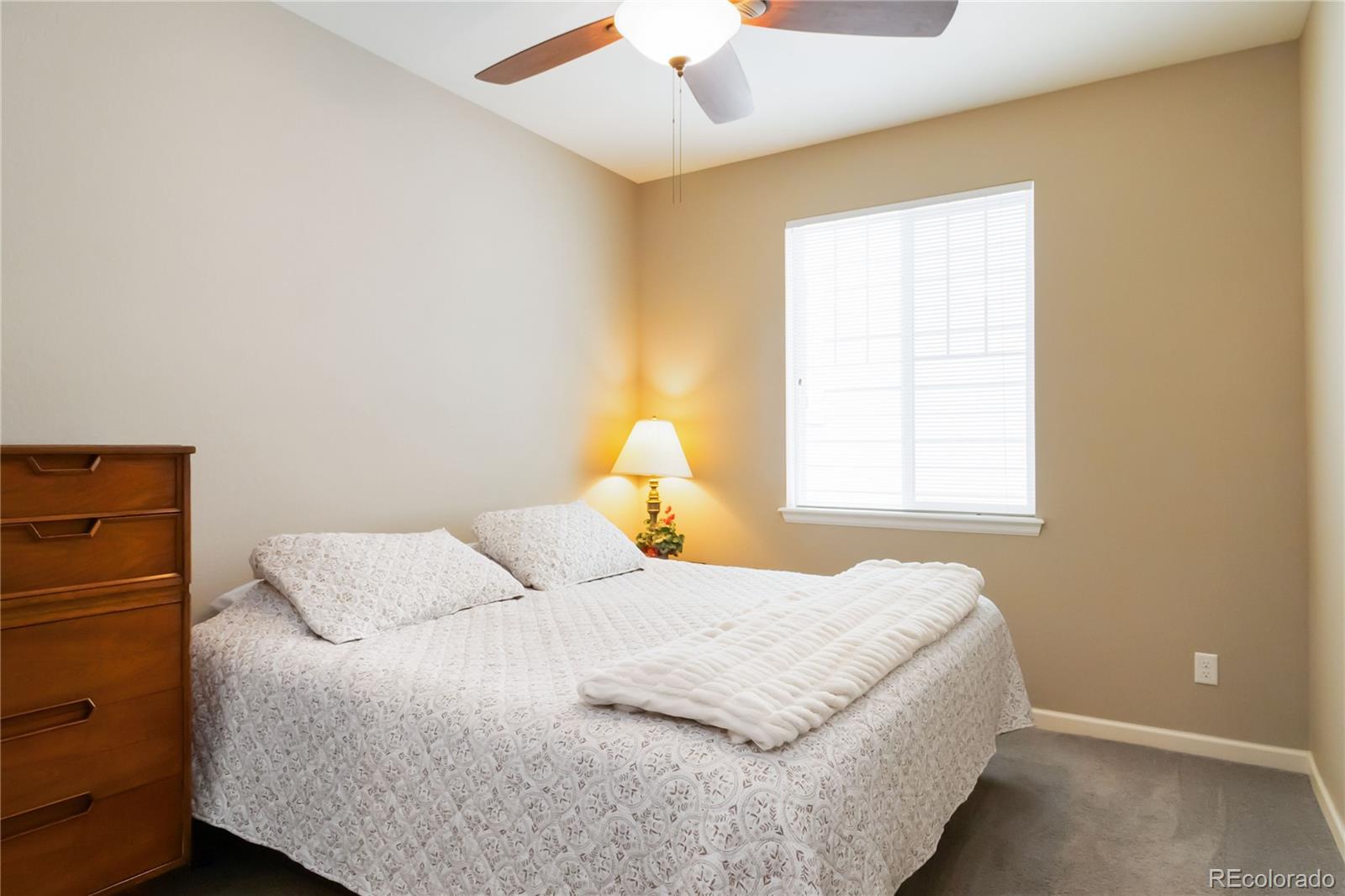 MLS Image #23 for 2724  rising moon way,castle rock, Colorado