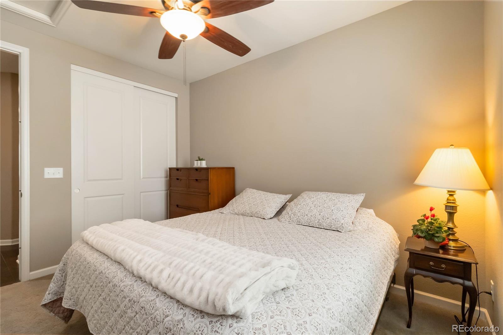 MLS Image #24 for 2724  rising moon way,castle rock, Colorado