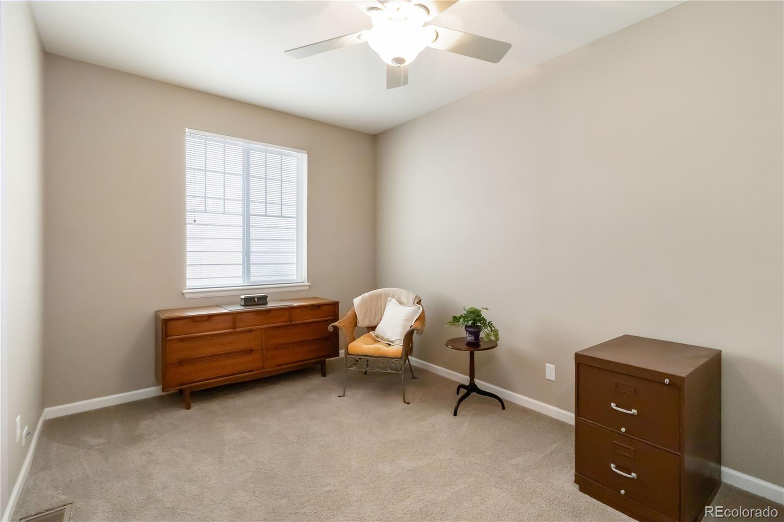MLS Image #25 for 2724  rising moon way,castle rock, Colorado