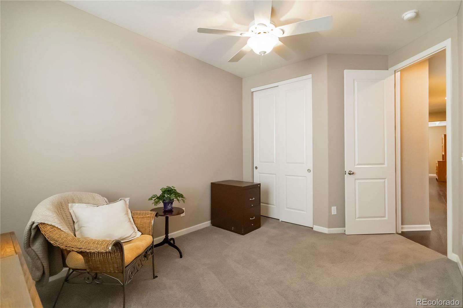 MLS Image #26 for 2724  rising moon way,castle rock, Colorado