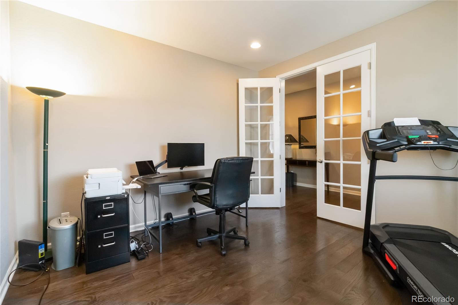 MLS Image #28 for 2724  rising moon way,castle rock, Colorado