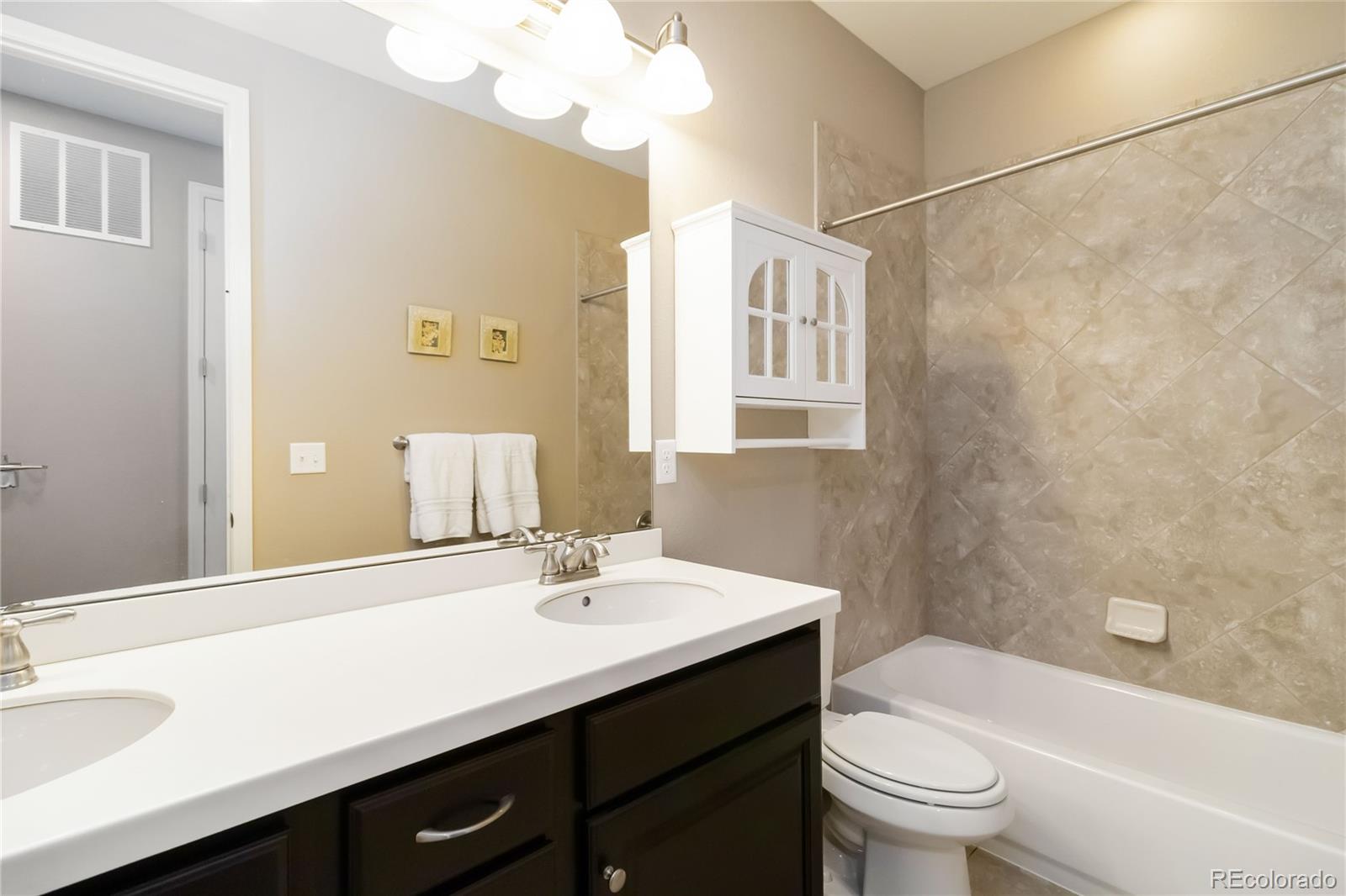 MLS Image #31 for 2724  rising moon way,castle rock, Colorado