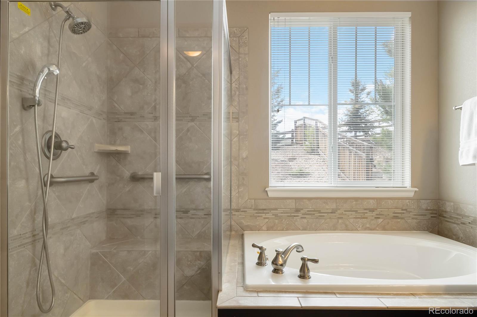 MLS Image #32 for 2724  rising moon way,castle rock, Colorado