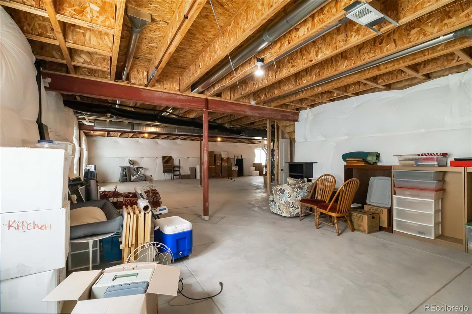 MLS Image #35 for 2724  rising moon way,castle rock, Colorado