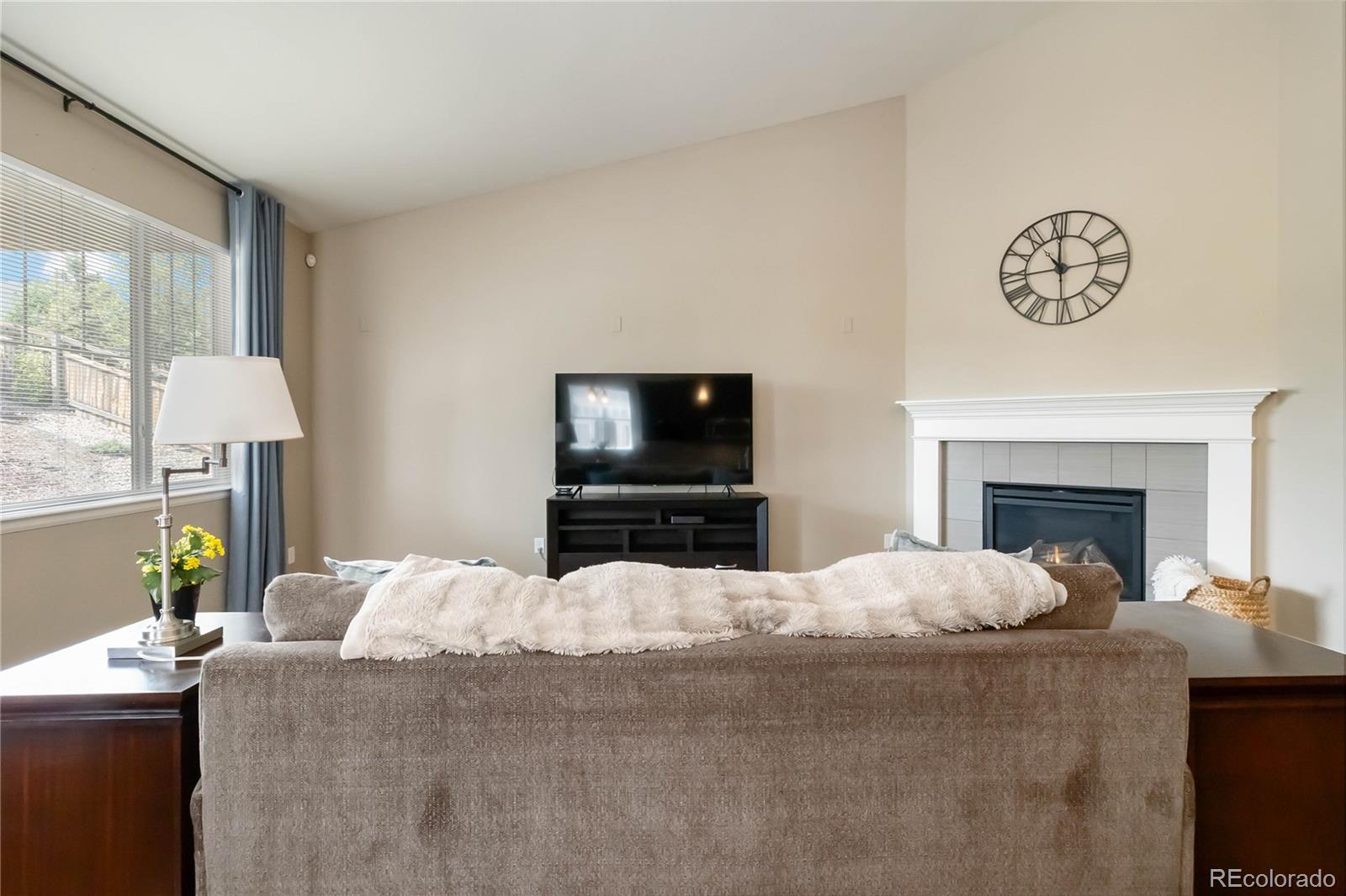 MLS Image #8 for 2724  rising moon way,castle rock, Colorado