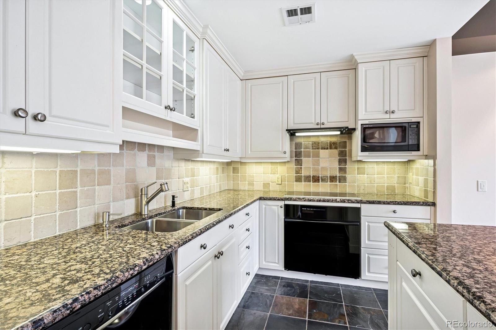 MLS Image #11 for 400 e 3rd avenue 403,denver, Colorado