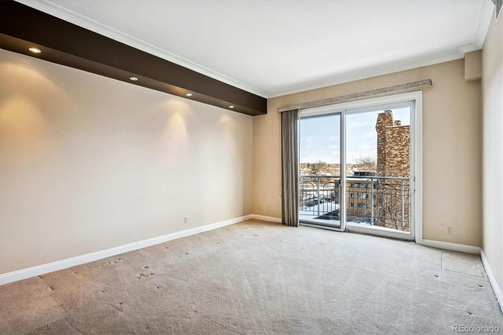 MLS Image #12 for 400 e 3rd avenue 403,denver, Colorado