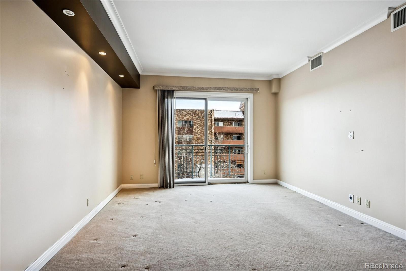 MLS Image #13 for 400 e 3rd avenue 403,denver, Colorado