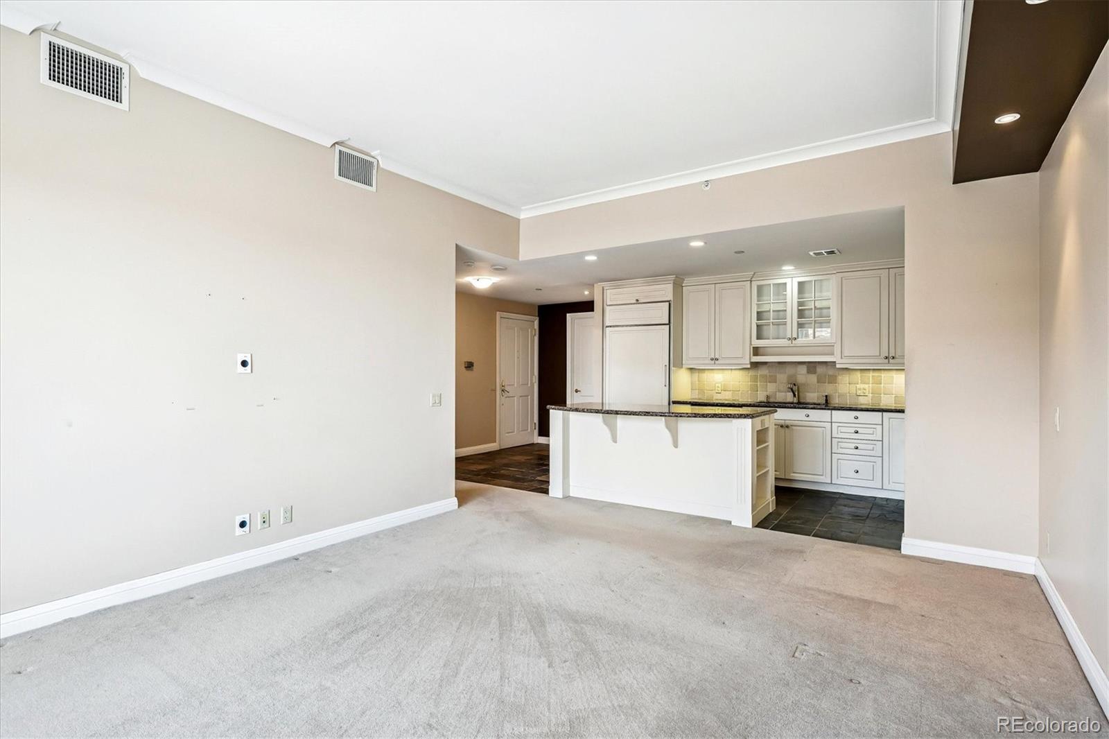 MLS Image #14 for 400 e 3rd avenue 403,denver, Colorado