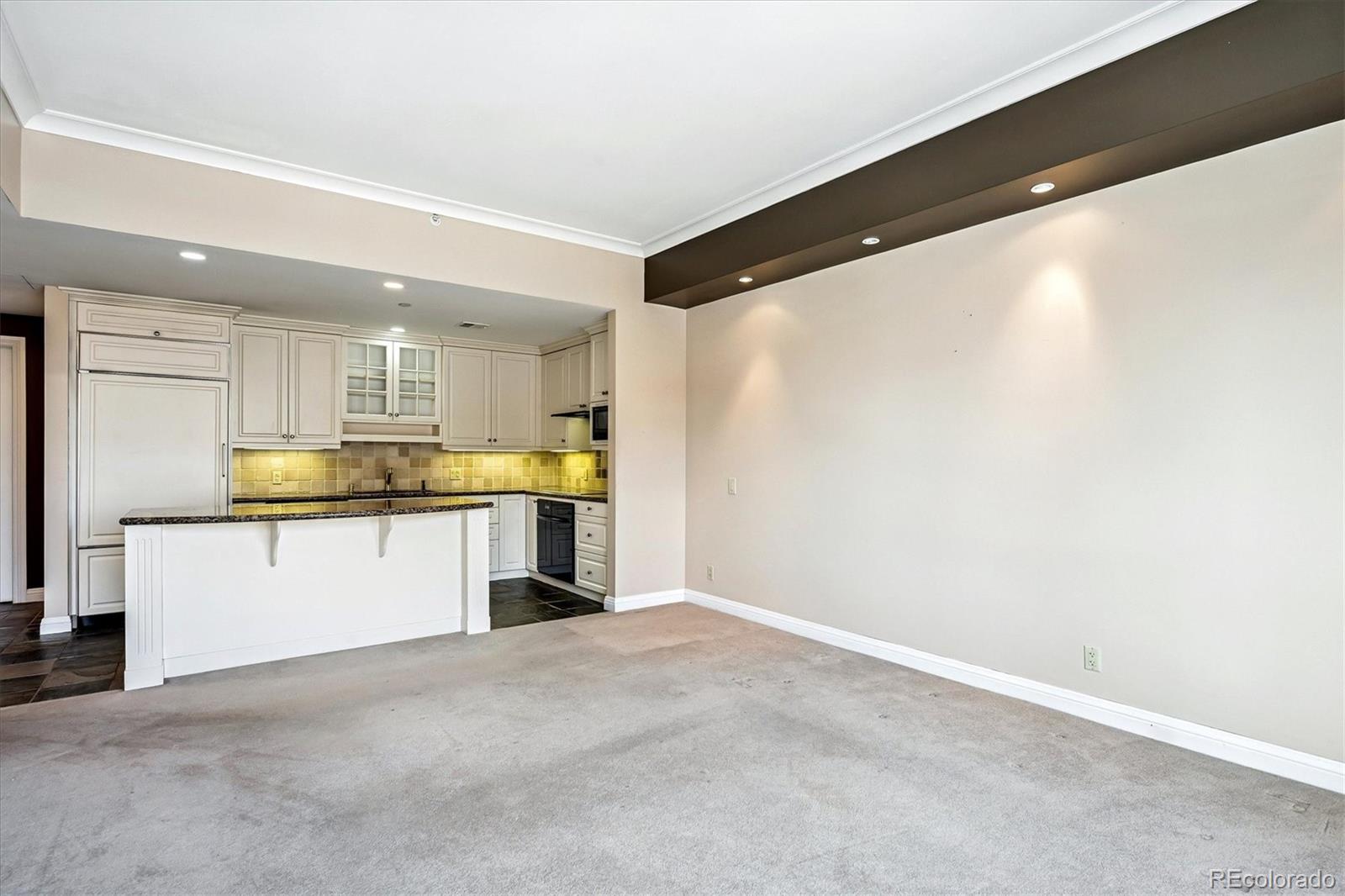 MLS Image #15 for 400 e 3rd avenue 403,denver, Colorado