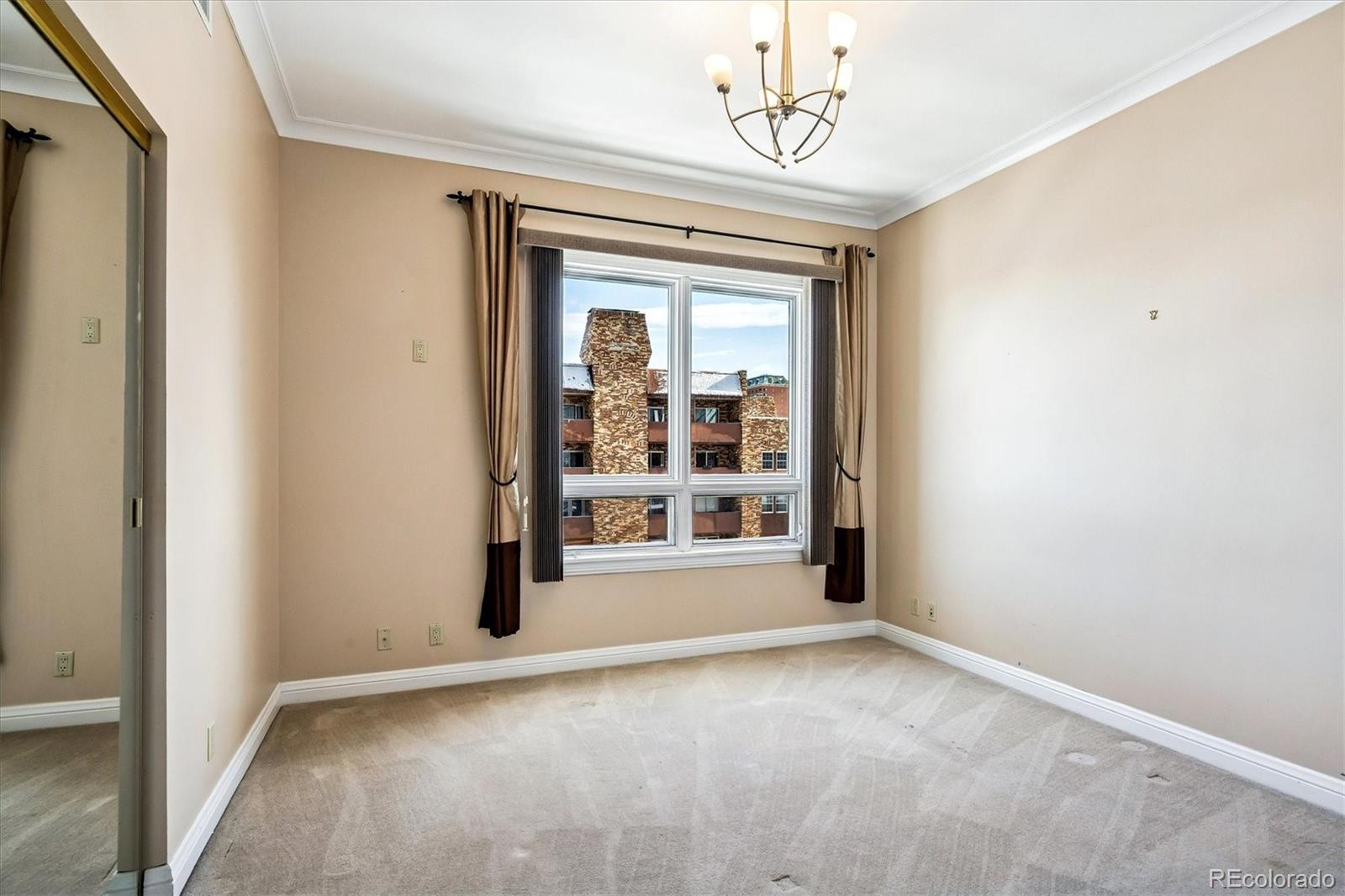 MLS Image #16 for 400 e 3rd avenue 403,denver, Colorado