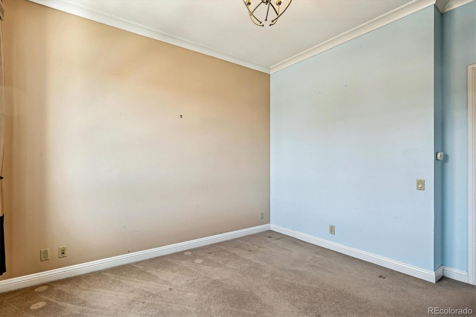 MLS Image #17 for 400 e 3rd avenue 403,denver, Colorado